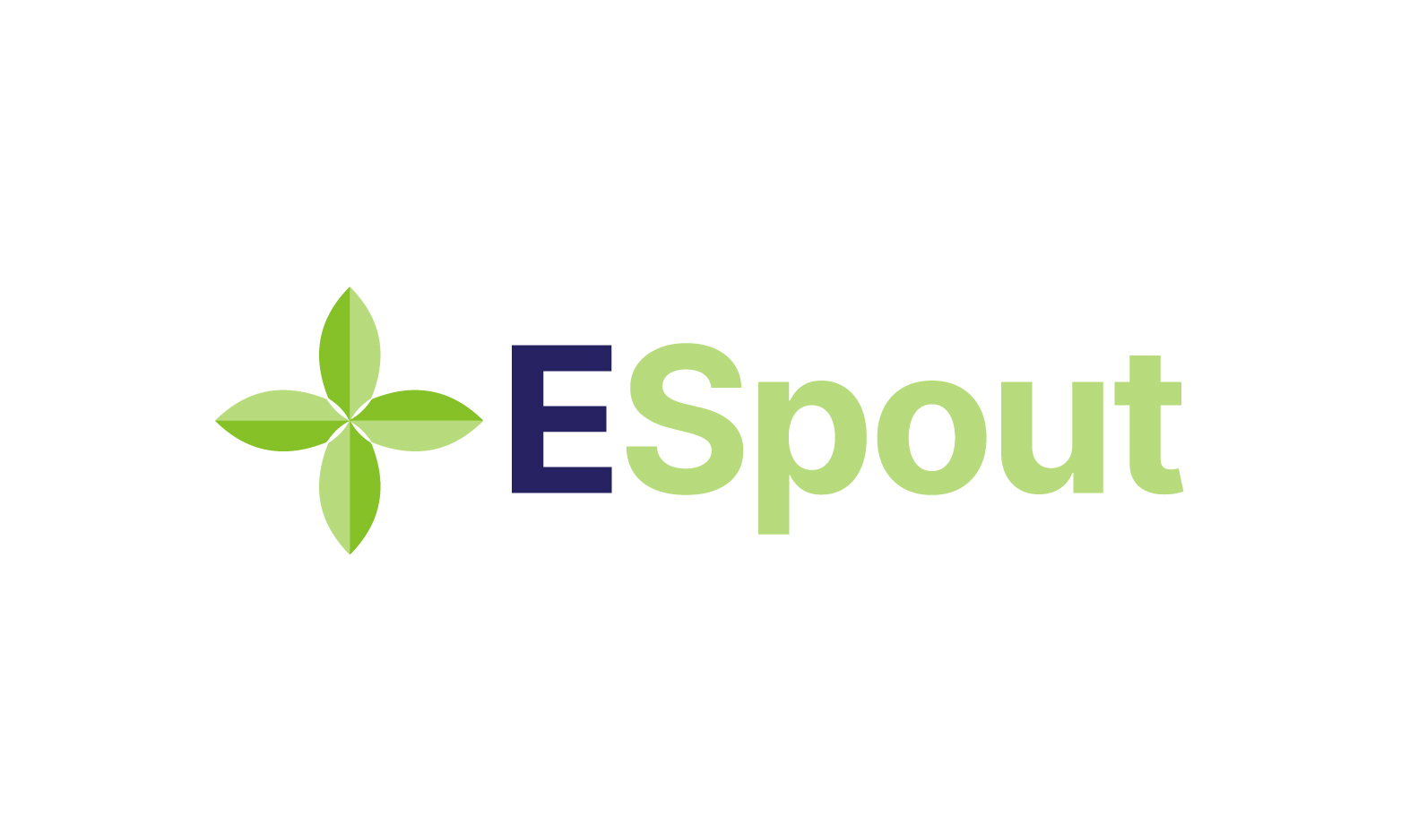 eSpout.com - Creative premium domain names for sale